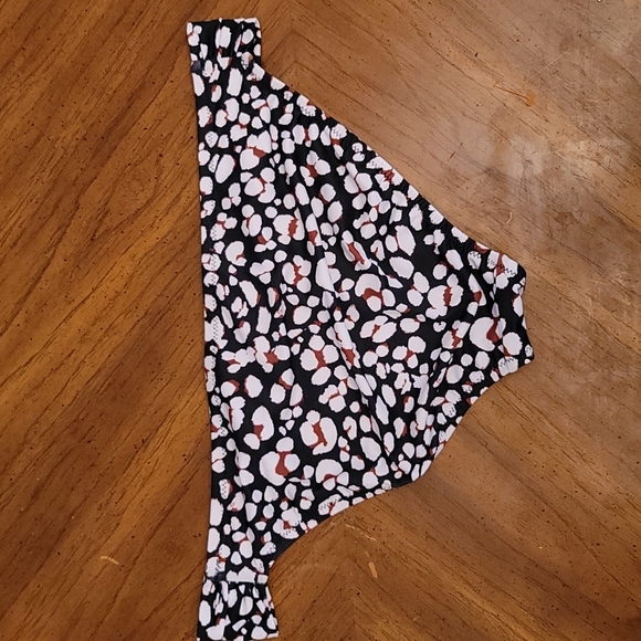 Bikini Bottom - Picture 2 of 4